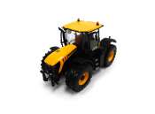 Britains | JCB JCB | BR43124A1 | 1/32 | JCB 4220 Fastrac Tractor | 
