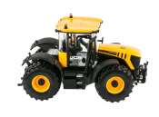 Britains | JCB JCB | BR43124A1 | 1/32 | JCB 4220 Fastrac Tractor | 