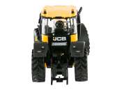 Britains | JCB JCB | BR43124A1 | 1/32 | JCB 4220 Fastrac Tractor | 