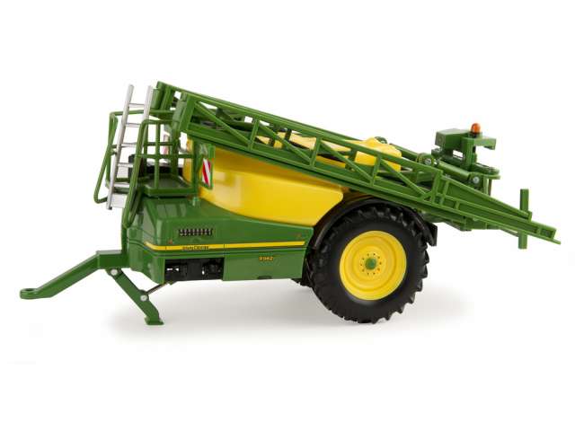 Britains | John Deere John Deere | BR42909 | 1/32 | John Deere R962i Trailed sprayer | 