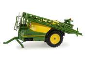 Britains | John Deere John Deere | BR42909 | 1/32 | John Deere R962i Trailed sprayer | 