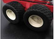 AT-Collections | Beco Beco | AT3200501 | 1/32 | Beco Super 1800 Agricultural Tipper Trailer | 