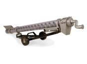 Britains | Tools & Accessoires   Tools & Accessoires   | BR12948 | 1/16 | Big Farm Grain Auger Generic | 