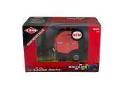 Britains | Kuhn Kuhn | BR43233 | 1/32 | 1/32 KUHN ROUND BALER | 