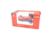 AT-Collections | Dewulf Miedema | AT3200134 | 1/32 | 1/32 Miedema MH 240 Receiving Hopper | 