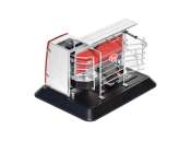 AT-Collections | Lely Astronaut | AT3200500 | 1/32 | Lely Astronaut A5 Milking Robot (2024) | 